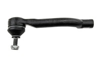 фото thumb №4, Наконечник тяга кермовий ліва renault koleos