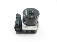 фото thumb №8, Насос abs chevrolet cruze j300 10020603954 10096045063