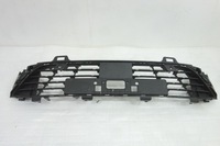 фото thumb №1, Решітка бампера перед renault clio v 5 622541469r pod pdc