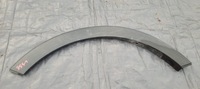 фото thumb №1, Молдинг крыла левый перед kia sportage iii