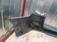 фото thumb №7, Бампер задняя задний mercedes glc a253 x253 w253