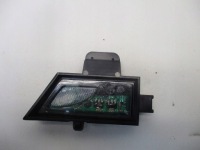 фото thumb №1, Лампа освещение зеркало правая vw golf vii