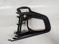 Ford transit courier рамка защита рычаг переключения передач  передач et76-r045h20-ac Цена, фото thumb