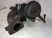 фото thumb №8, Турбонагнітач honda civic vii 1.7 cdti 721875s