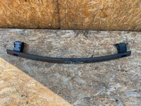 фото thumb №3, Балка pod бампер задняя renault koleos i lift