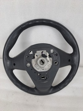 фото thumb №8, Bmw 2 f46 gran tourer f45 кермо шкіряний