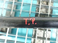 фото thumb №6, Приводной вал задняя правая audi a5 i 8t 3.0 tdi