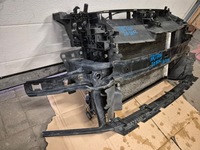 фото thumb №4, Pas передній vw arteon 18 rok 2.0 tsi бензин автоматична коробка передач оригінал