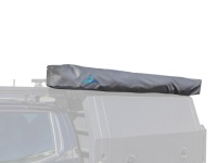 Шторка foxwing hd270 zadaszenie до намет даховий Київ, фото thumb