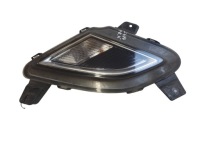 фото thumb №1, Opel ampera 2014 перед сторона ліва поворотник передній