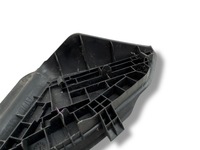 фото thumb №7, Toyota yaris cross 2022 перед сторона левая жабо передние