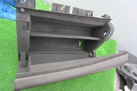 фото thumb №5, Бардачок пассажира maserati quattroporte vi m156 eu