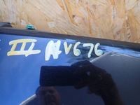 фото thumb №5, Крила правий перед renault scenic iii nv676