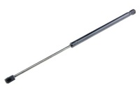 фото thumb №1, Пружина газова, кришка багажника nty ae-me-017