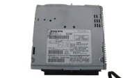 Купити Volvo c30 06-12 радіо cd, фото thumb