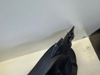 фото thumb №15, Nissan e-nv200 лампа правый перед 26010-4fa1a