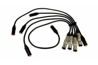 фото thumb №2, Дроти запалювання sharan alhambra 2.0 95- si hart