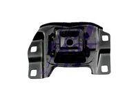 фото thumb №1, Fast подушка двигуна ford transit connect 13