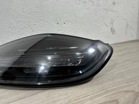 фото thumb №8, Porsche boxster cayman лампи задня ліва права usa