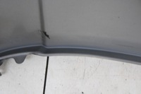 фото thumb №13, Крила лівий перед передній honda cr-v iii 3 2006r- nh731p - код лакофарбового покриття