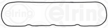 фото thumb №8, Прокладка крышки клапанов buick lae cadillac cts, cts sport, escalade