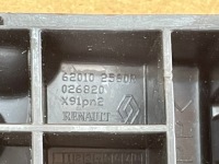 фото thumb №5, Напрямна лівий перед renault laguna iii 3 lift 620102560r