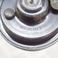 фото thumb №7, Audi a4 s4 b7 8e 8h 2006 клаксон