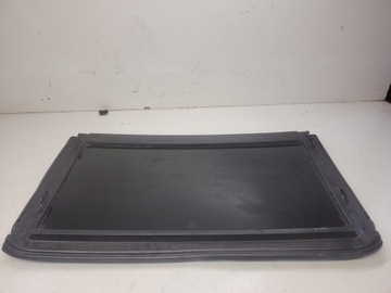 фото thumb №6, Стекло панорамы audi a6 c7 avant 4g9877072a