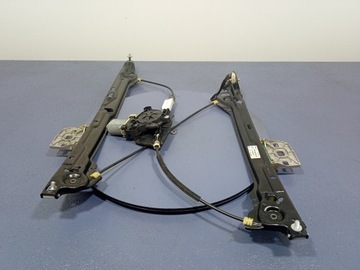 фото thumb №5, Audi q8 rsq8 4m8 подъемник стекла зад левый 4m8839461a