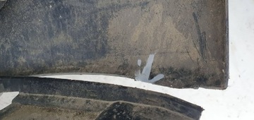 фото thumb №14, Peugeot 308 t9 рестайлінг бампер перед переднє