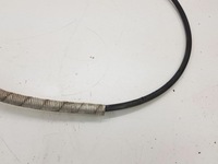 фото thumb №12, Volvo v70 2008 выборщик передач