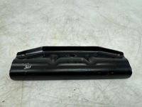 фото thumb №1, Mini one - cooper f56 f55 2024 кронштейн аккумулятор