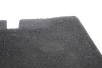 фото thumb №7, Ліва оббивка багажника land rover range rover sport dk6245431a 3.0l