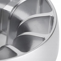 фото thumb №13, 4szt. заменитель выход воздуха dla smart fortwo