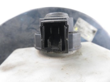 фото thumb №6, Підсилювач iveco daily iii 29 l 9 - 8140.63. 500373265 99487840