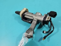 Замок запалювання ключ вкладка opel antara 96673458 Недорого, фото thumb