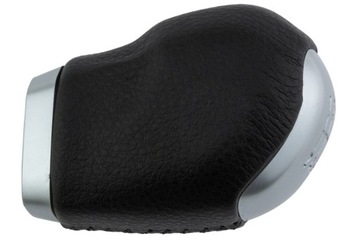 фото thumb №2, Ручка зміни коробки передач land rover range rover evoque 2012-/6 | lr024719