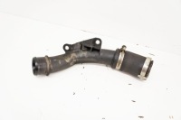 фото thumb №2, Ng142 ford transit courier 1.5d труба повітрозабірник