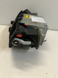 фото thumb №9, Honda accord viii 08-15 радио заводской чейнджер cd premium