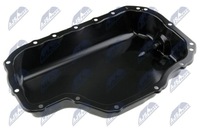 фото thumb №10, Поддон масляная mercedes s класс 3.5 07-