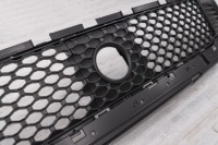 Jeep cherokee v решітка радіатора решітка нижня бампера 68288045ab Доставка, фото thumb