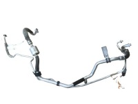 фото thumb №1, Шланг провода кондиционера citroen c4 cactus 9818091880