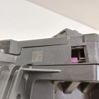 2019 mercedes-benz e w213 джгут позитивна a2135403539 Ціна, фото thumb