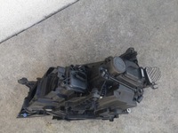 фото thumb №11, Vw arteon 3g8 lift 20- 2020- full led фара правий valeo 7pin відремонтована