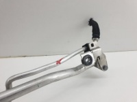 фото thumb №10, Патрубок шланг кондиціонера jeep wrangler jl 2.0 t 4xe гібрид hybrid plug-in