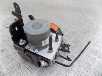 фото thumb №1, Насос abs citroen berlingo 1.5 hdi 18-