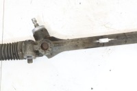 фото thumb №5, Рульова рейка toyota corolla x e15 1.4d4d 7y237071