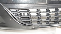 фото thumb №6, Бампер перед передний opel astra j 09-12r