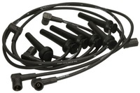 фото thumb №10, Провода зажигания ngk rc-fd1214