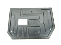 фото thumb №1, Модуль блок керування sam mercedes w221 c775